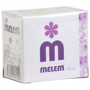 MELEM KREMA 35ml